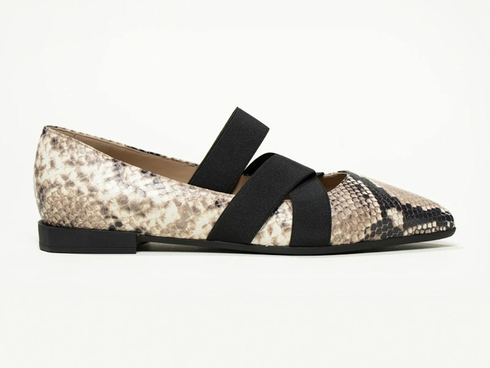 M.Gemi | Handcrafted Womenâs and Menâs Italian Shoes